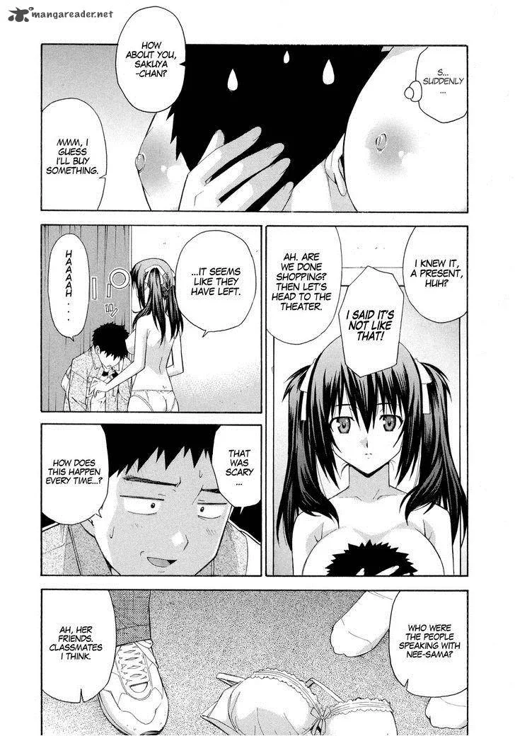 Isuca Chapter 12 page 19