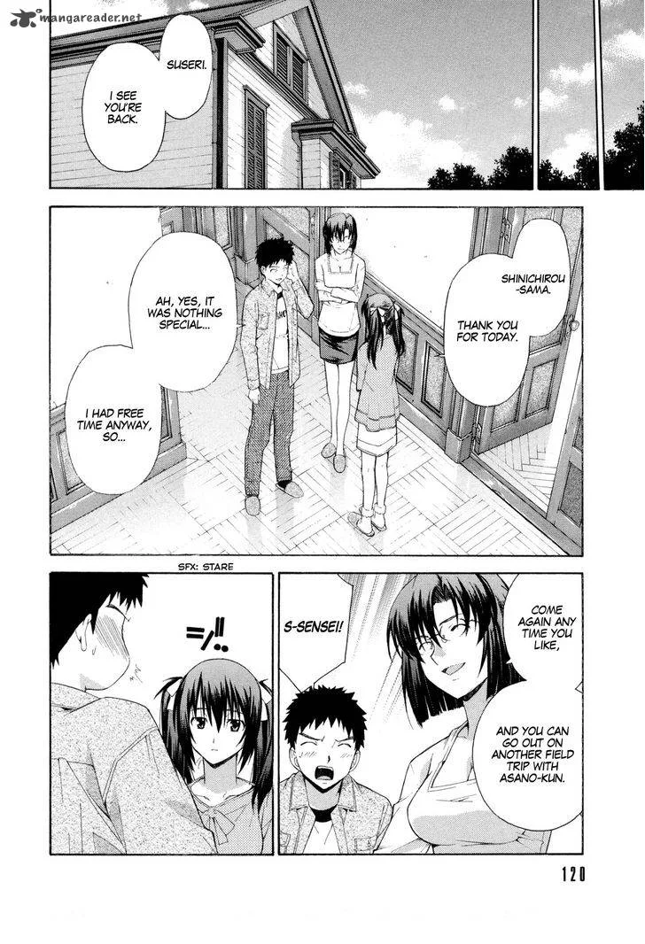 Isuca Chapter 12 page 21