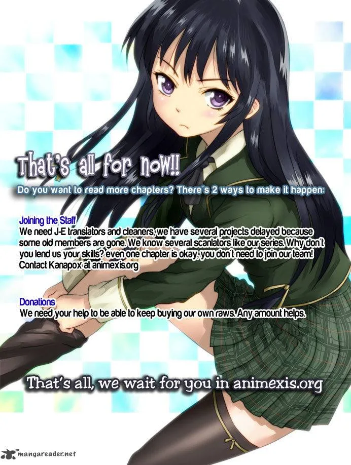 Isuca Chapter 12 page 28