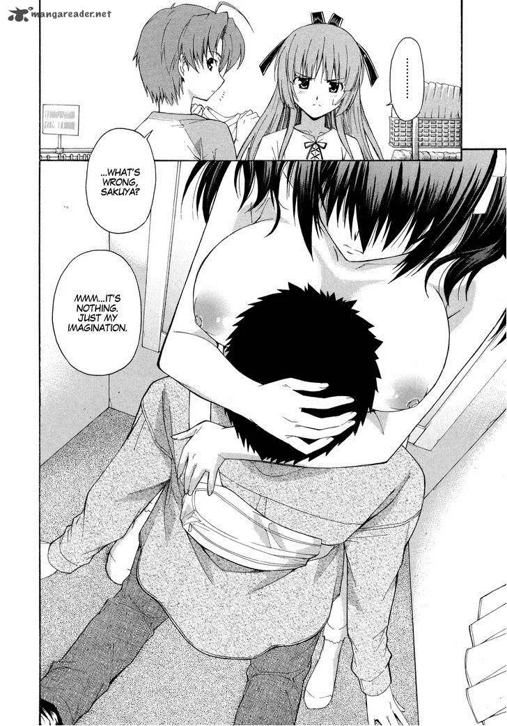 Isuca Chapter 12 page 17