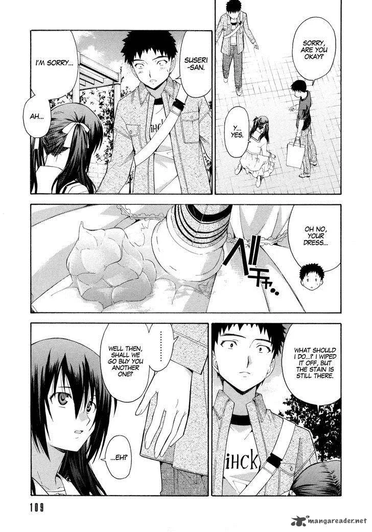 Isuca Chapter 12 page 10