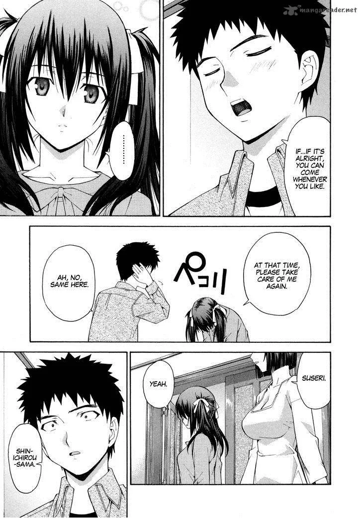 Isuca Chapter 12 page 22
