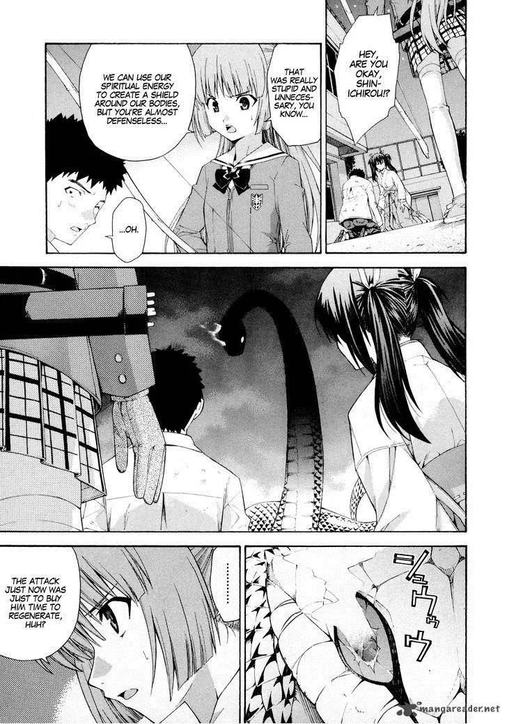 Isuca Chapter 14 page 8