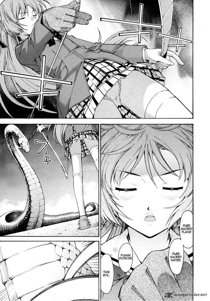 Isuca Chapter 14 page 14