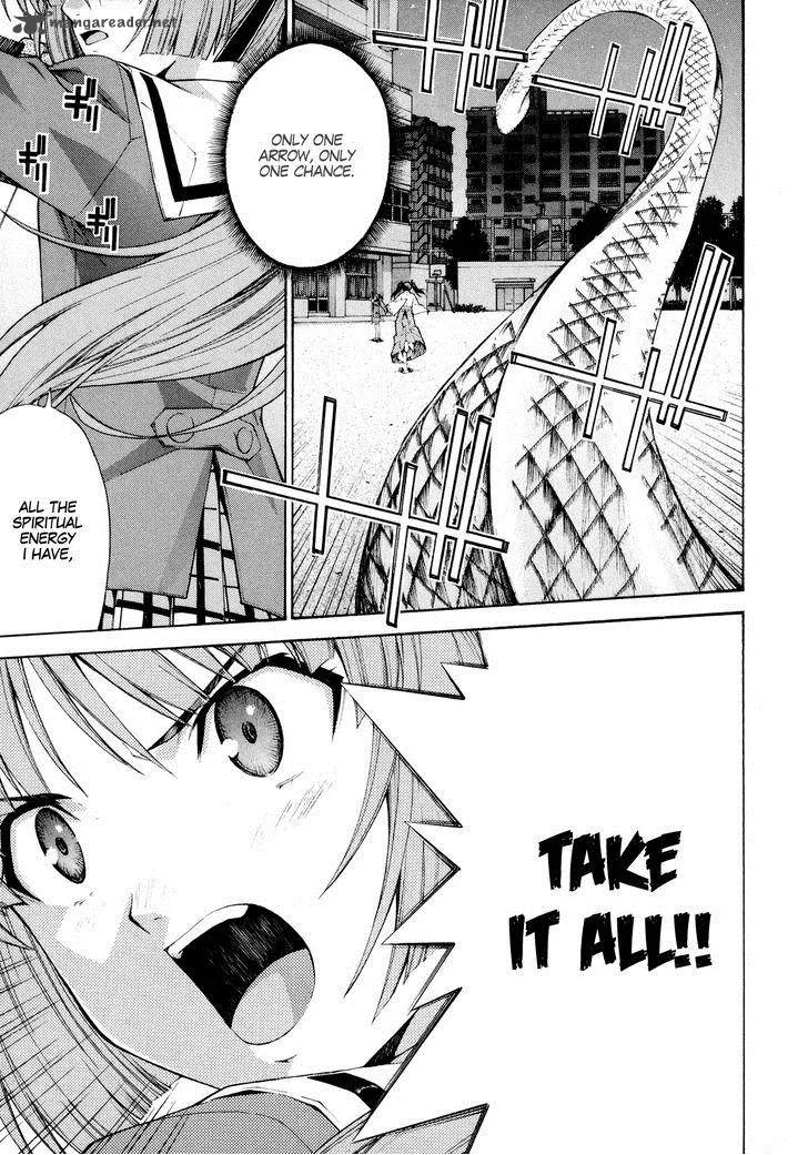 Isuca Chapter 14 page 18