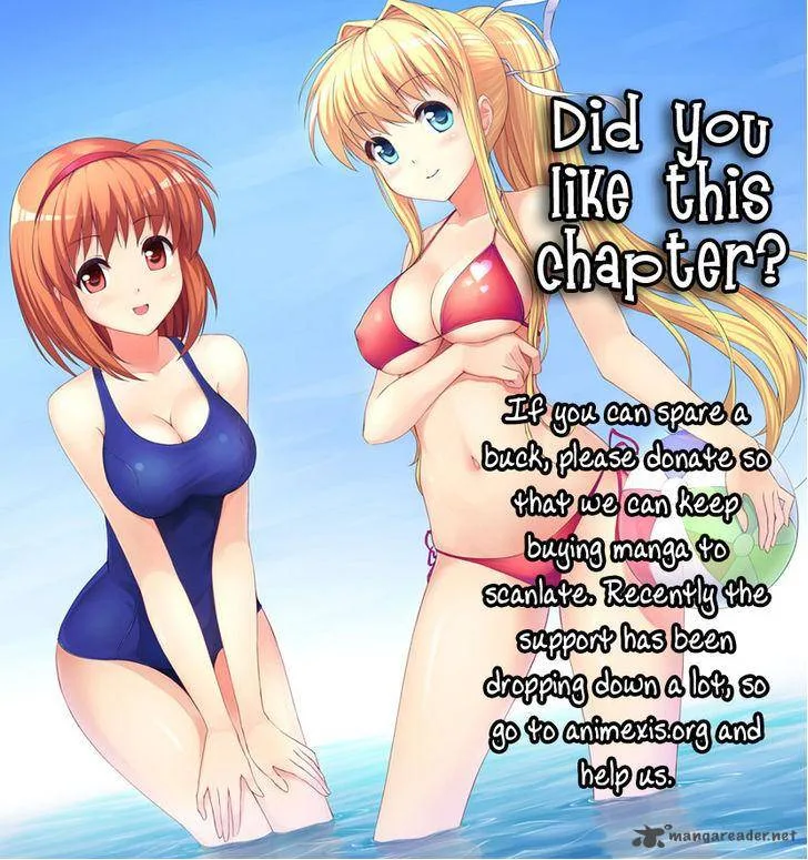 Isuca Chapter 14 page 25