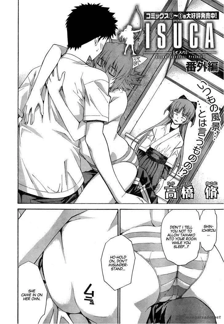 Isuca Chapter 15 page 27