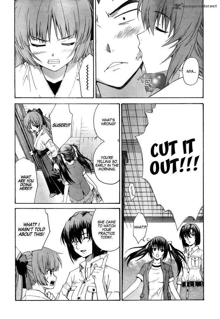 Isuca Chapter 15 page 28