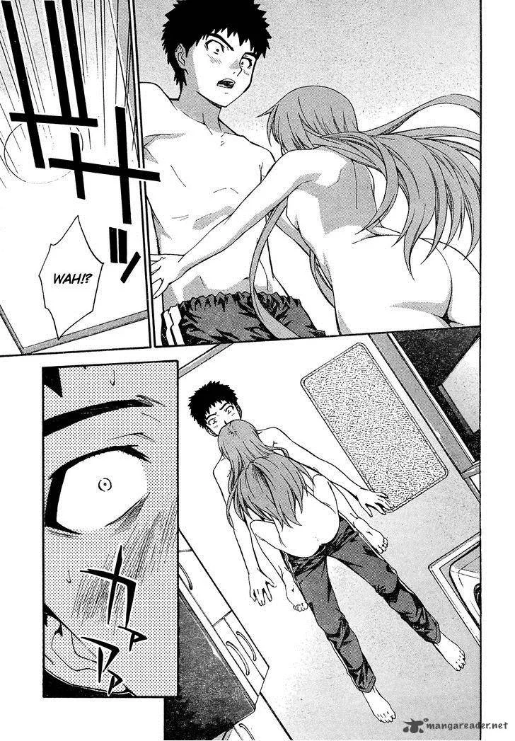Isuca Chapter 15 page 16