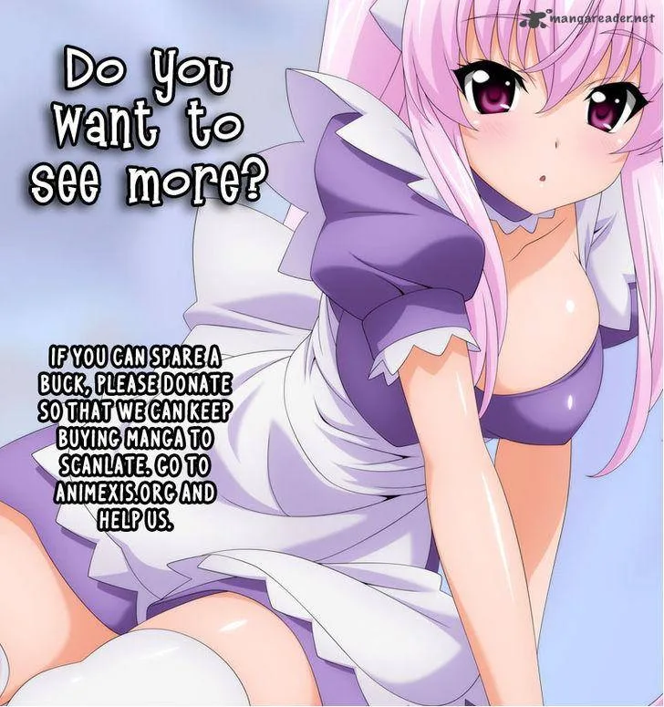 Isuca Chapter 15 page 24