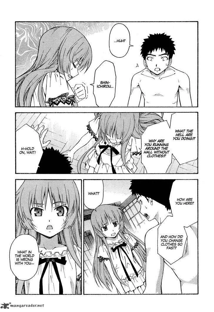 Isuca Chapter 15 page 20