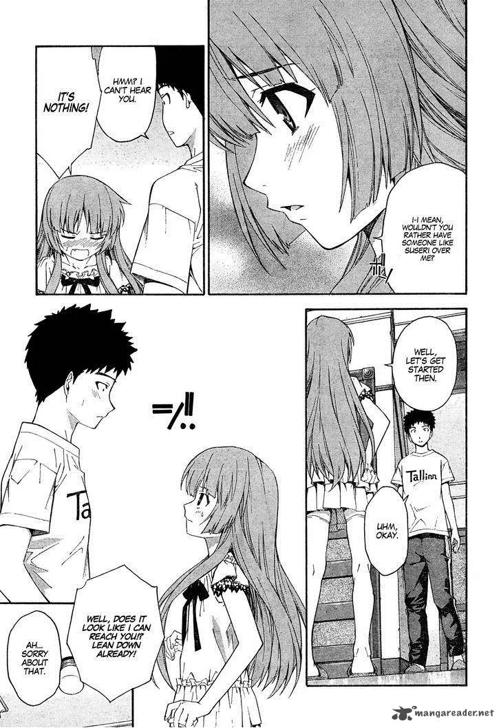 Isuca Chapter 15 page 10