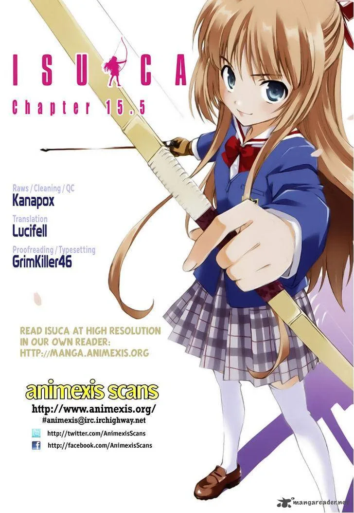 Isuca Chapter 15 page 25