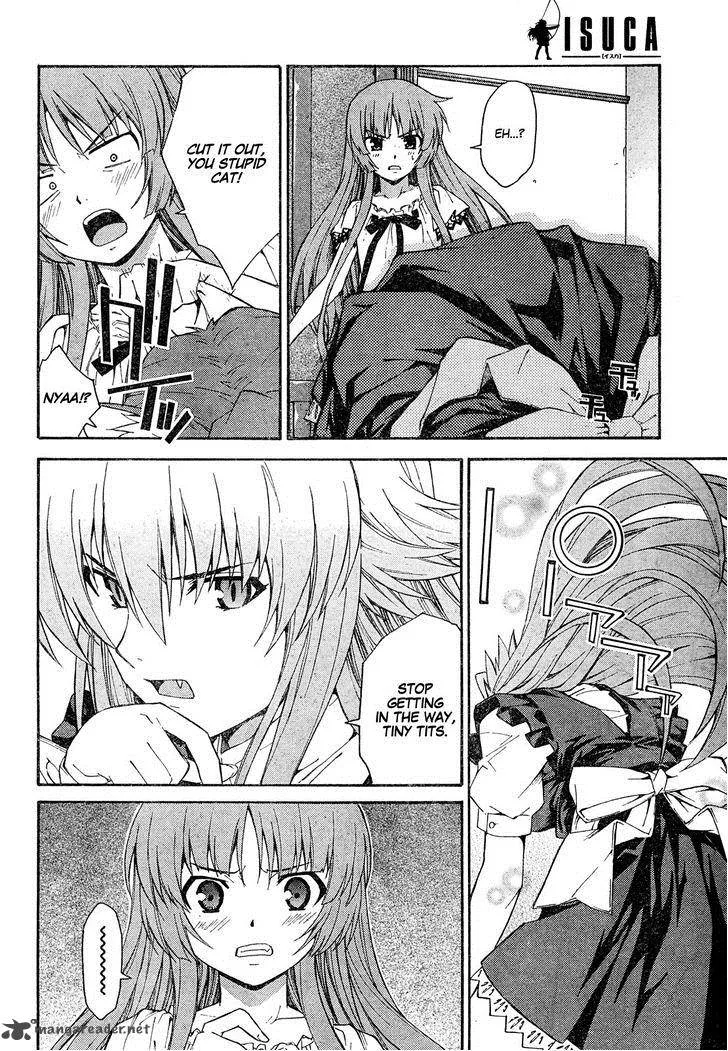 Isuca Chapter 15 page 13