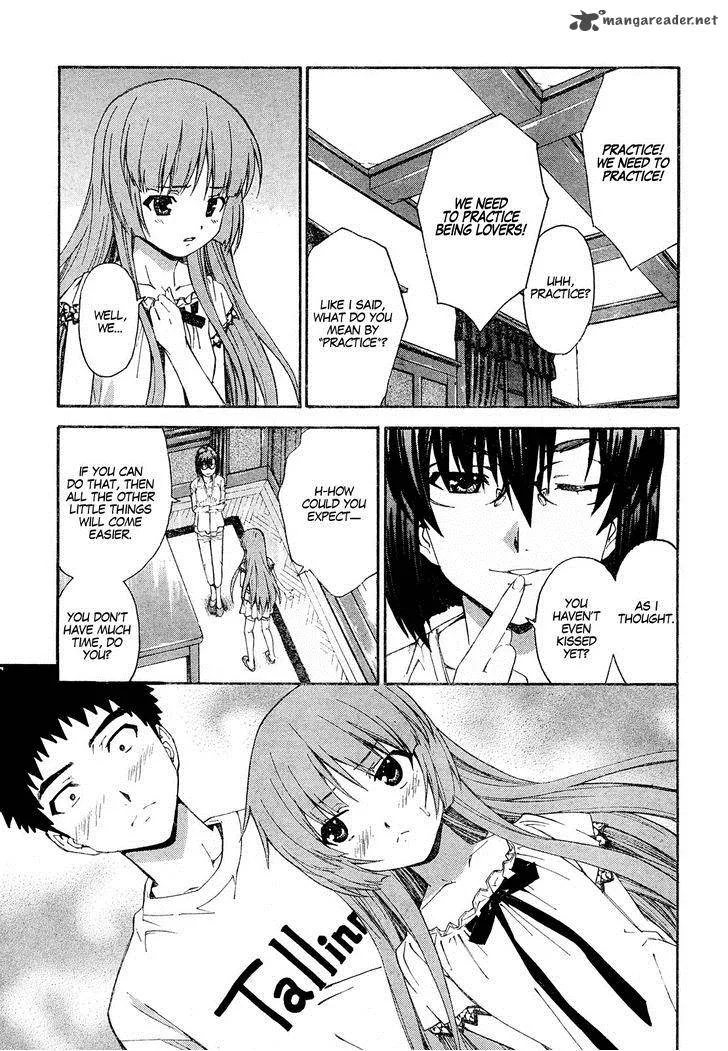 Isuca Chapter 15 page 8
