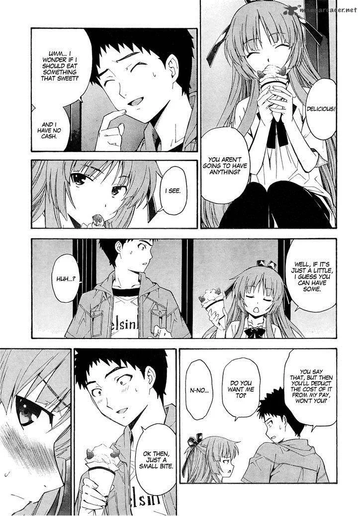 Isuca Chapter 16 page 11