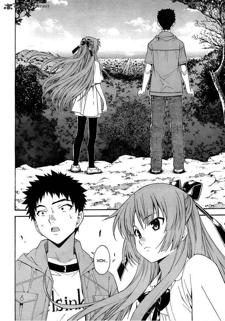 Isuca Chapter 16 page 16