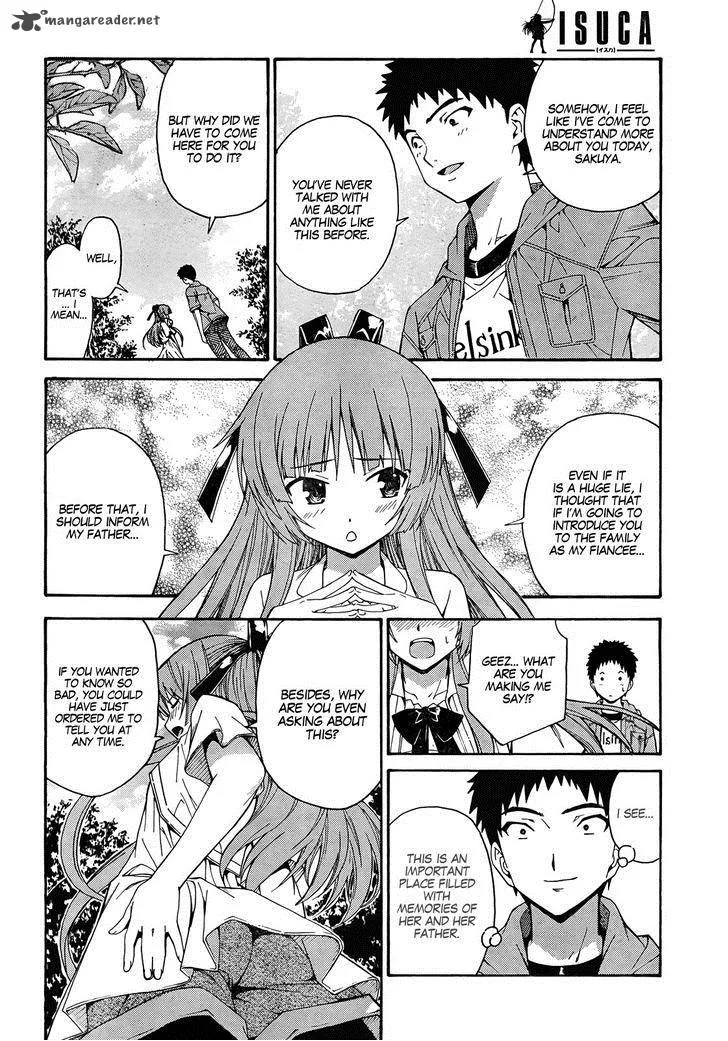 Isuca Chapter 16 page 22