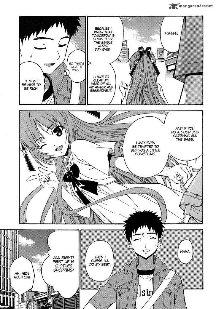 Isuca Chapter 16 page 9