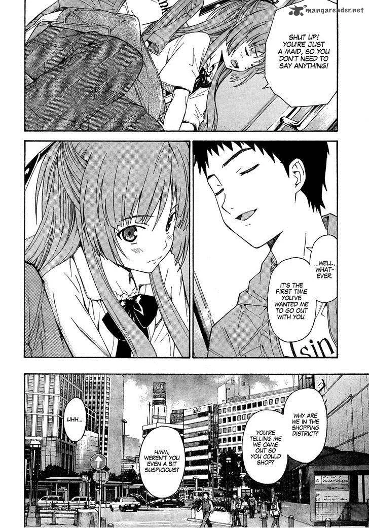 Isuca Chapter 16 page 8