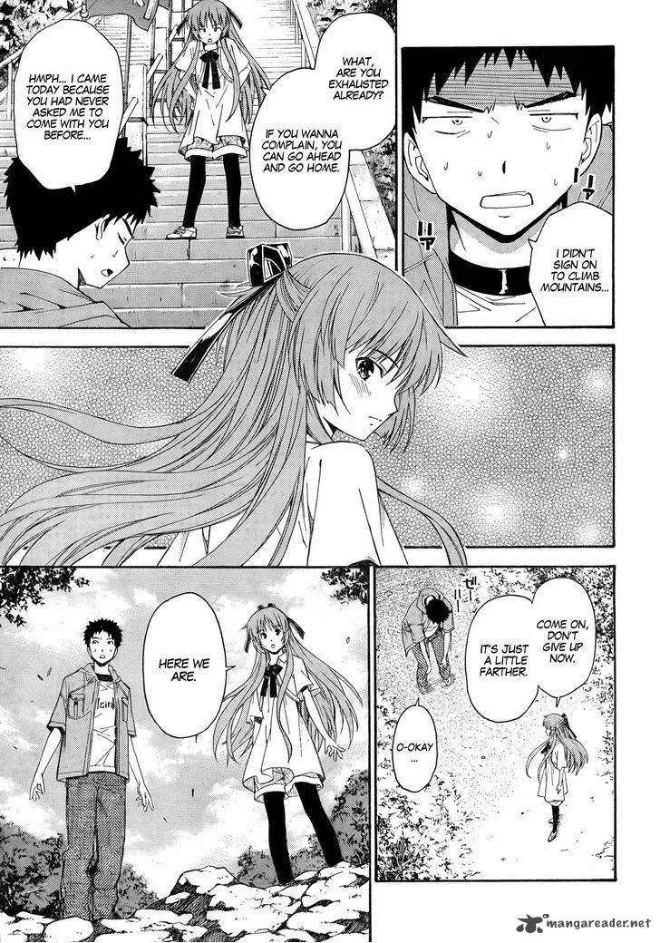 Isuca Chapter 16 page 15
