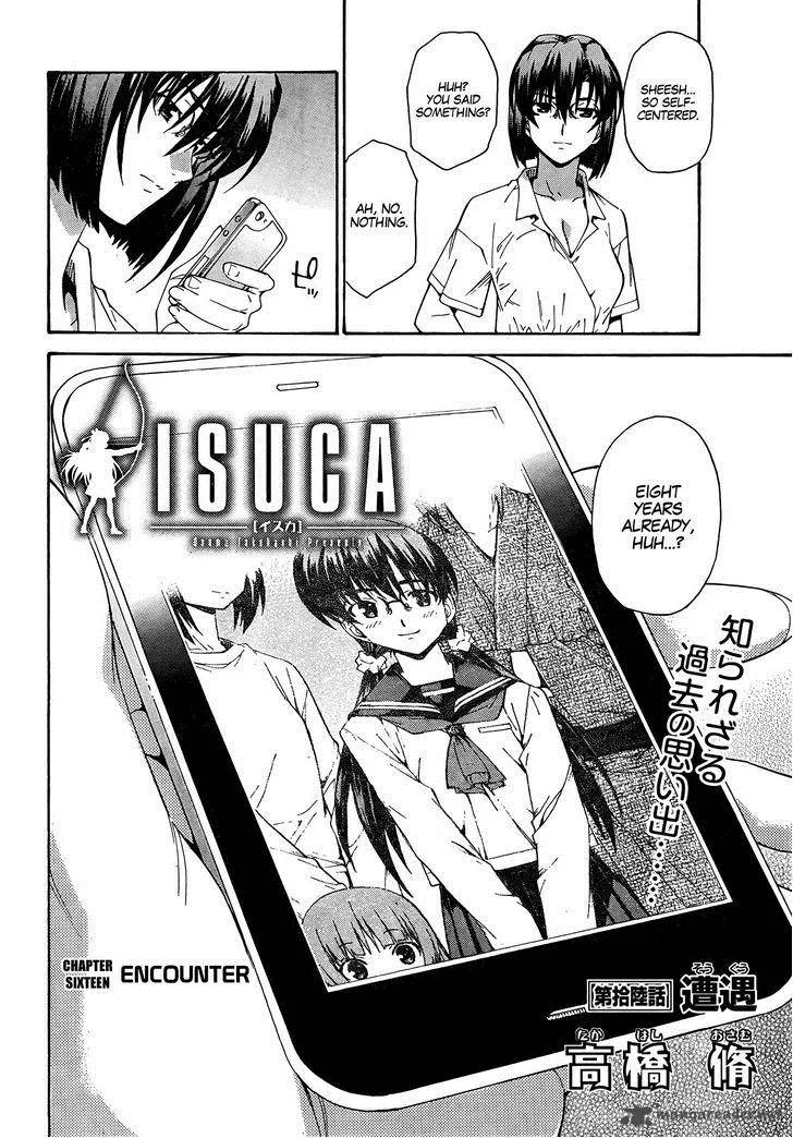 Isuca Chapter 16 page 6