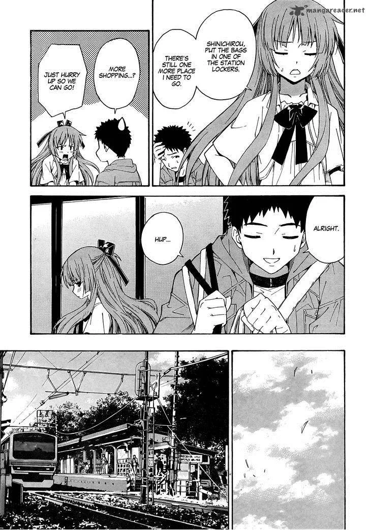 Isuca Chapter 16 page 13