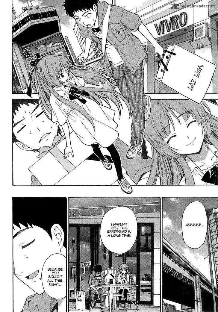 Isuca Chapter 16 page 10