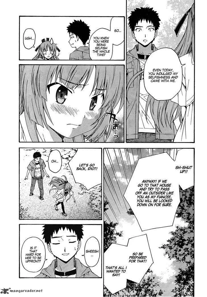 Isuca Chapter 16 page 23