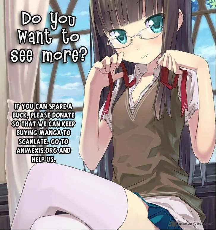 Isuca Chapter 16 page 31