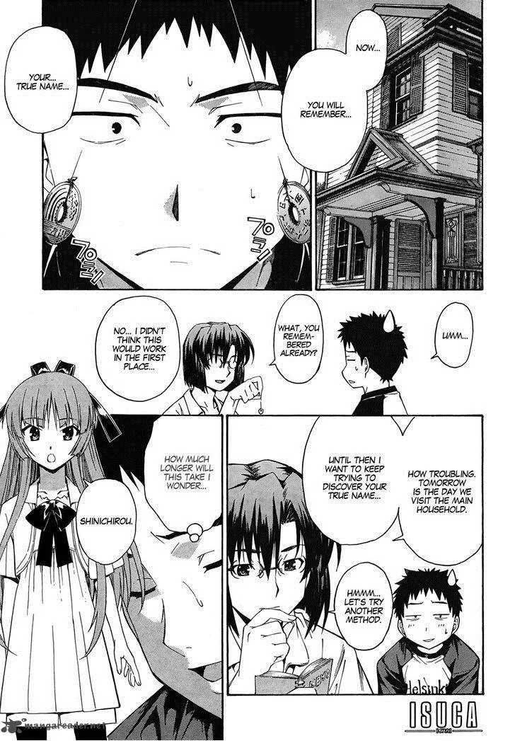 Isuca Chapter 16 page 3