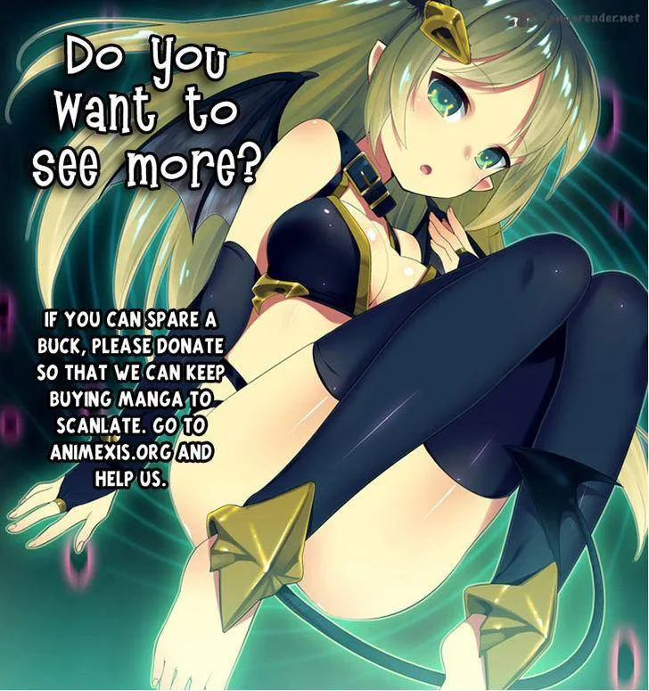 Isuca Chapter 17 page 34