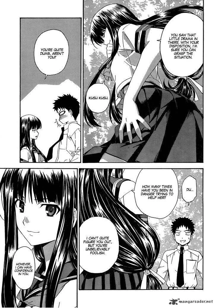 Isuca Chapter 17 page 30
