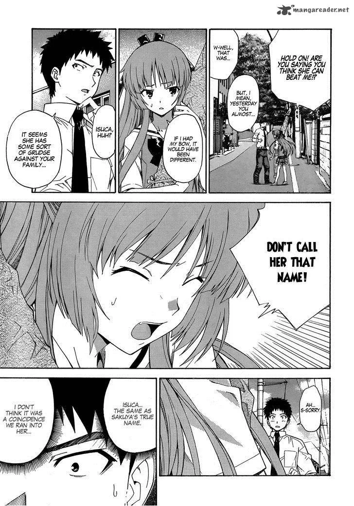 Isuca Chapter 17 page 4