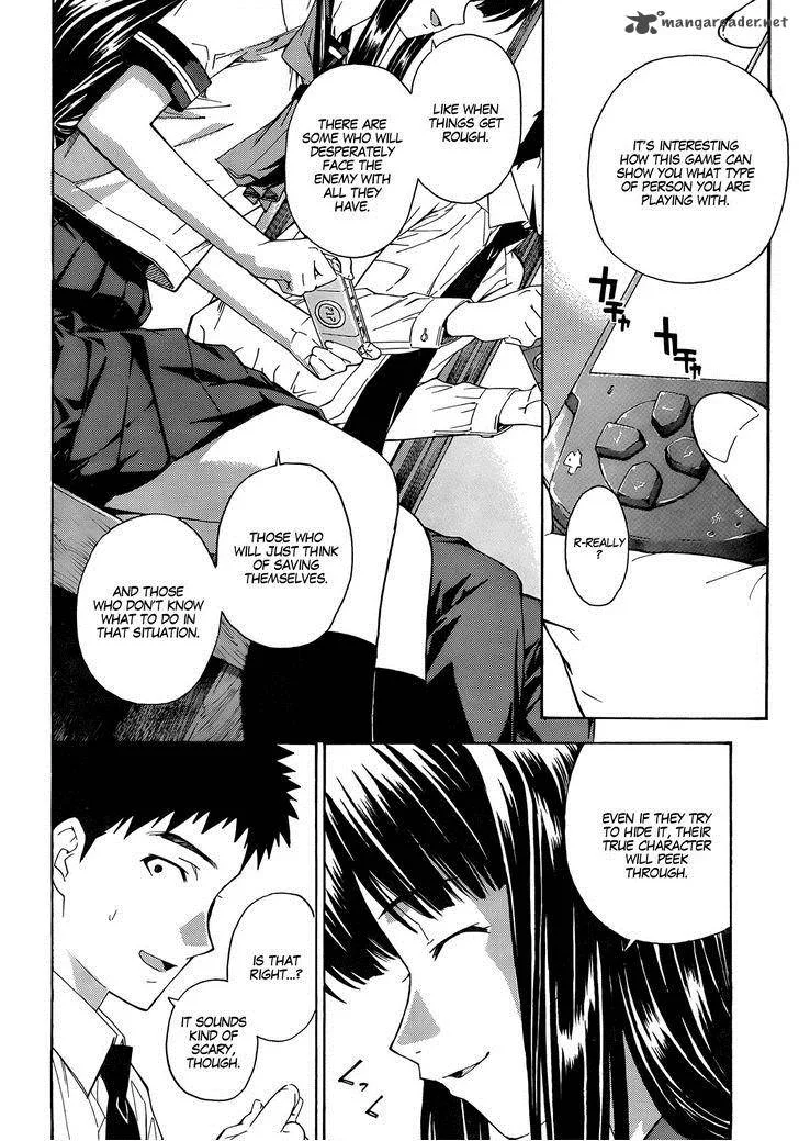 Isuca Chapter 17 page 17