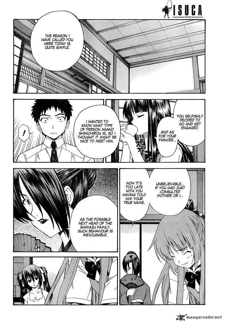 Isuca Chapter 17 page 25