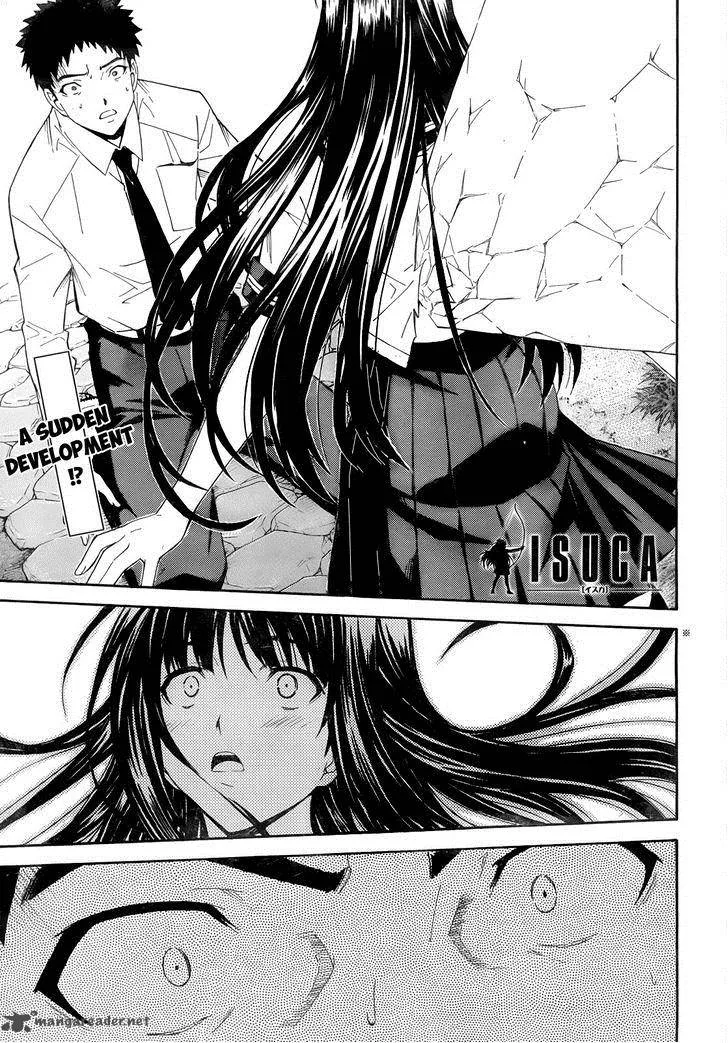 Isuca Chapter 18 page 3