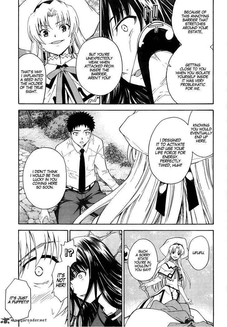 Isuca Chapter 18 page 5