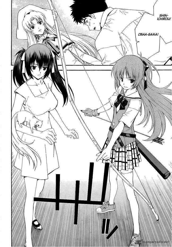 Isuca Chapter 18 page 6