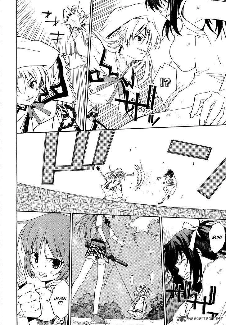 Isuca Chapter 18 page 16