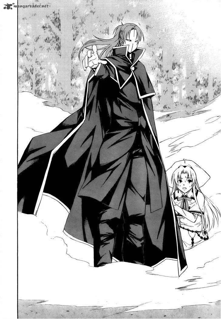 Isuca Chapter 18 page 29