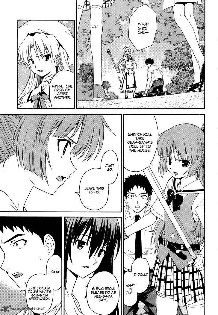 Isuca Chapter 18 page 7