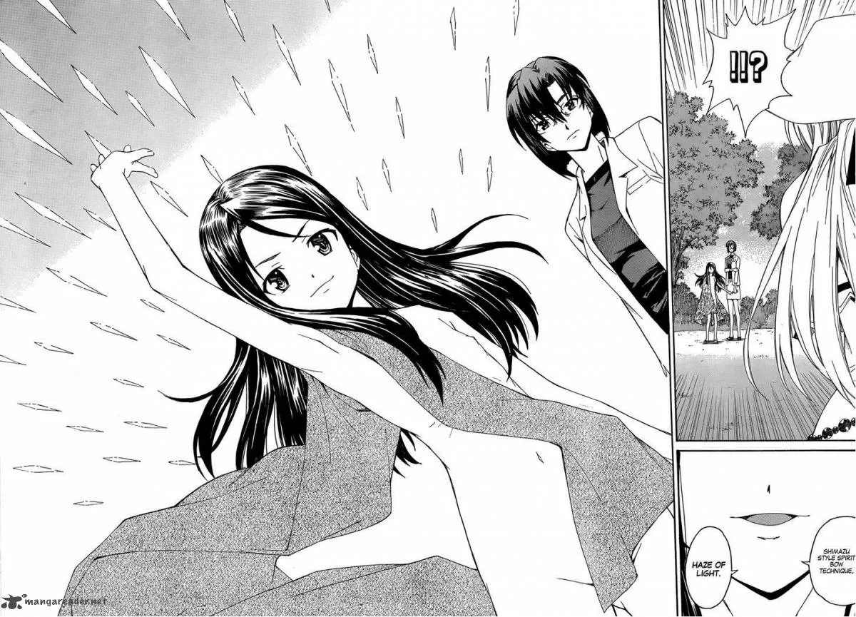 Isuca Chapter 18 page 26