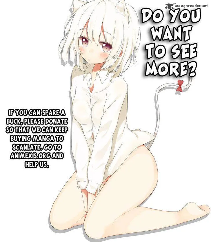 Isuca Chapter 19 page 19