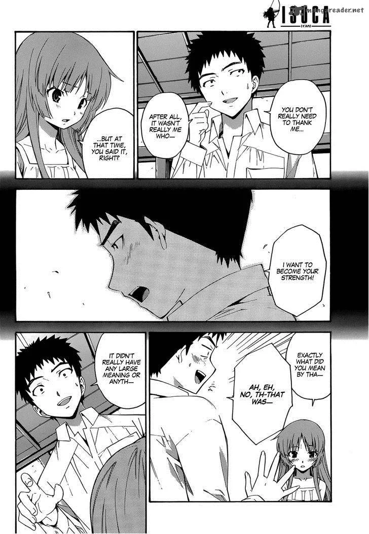 Isuca Chapter 19 page 6