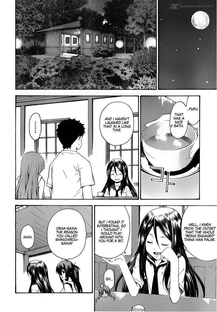 Isuca Chapter 19 page 16