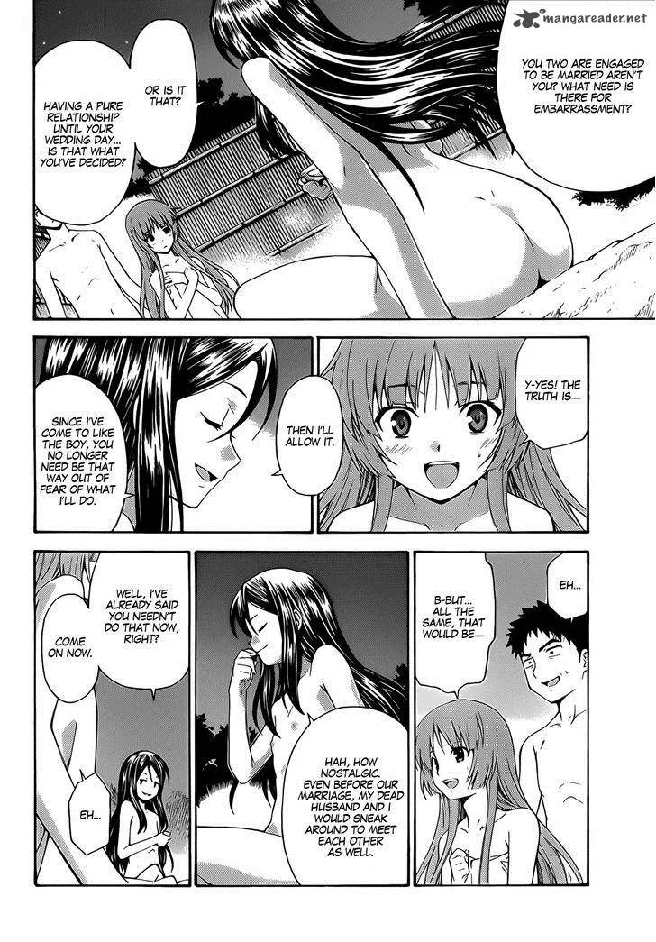 Isuca Chapter 19 page 10