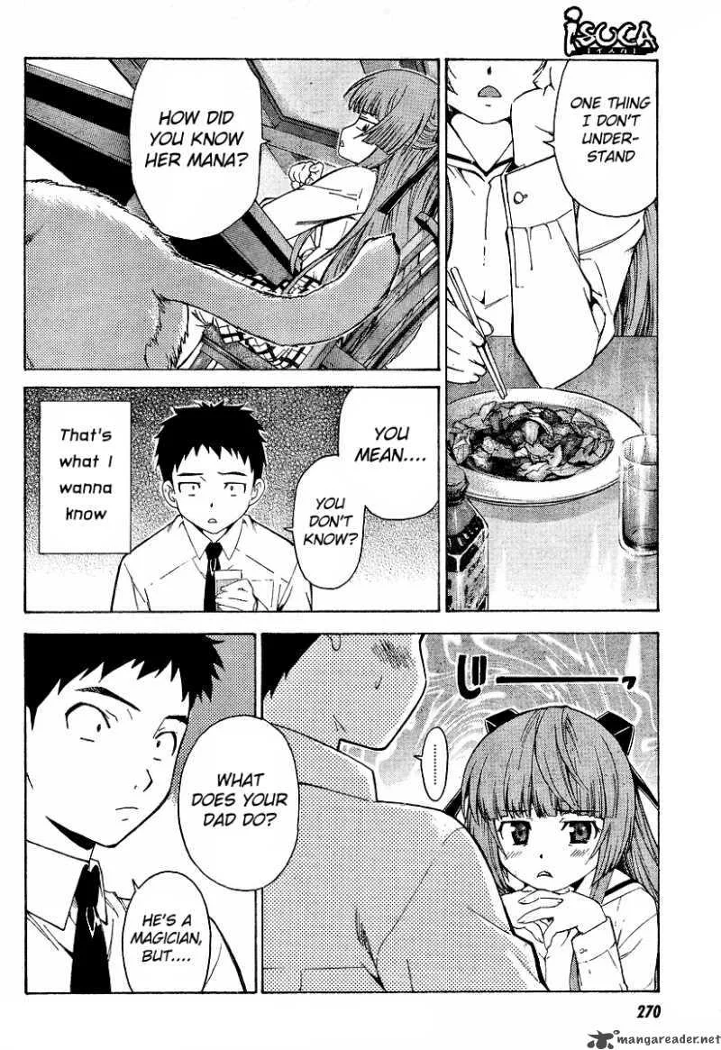 Isuca Chapter 2 page 22