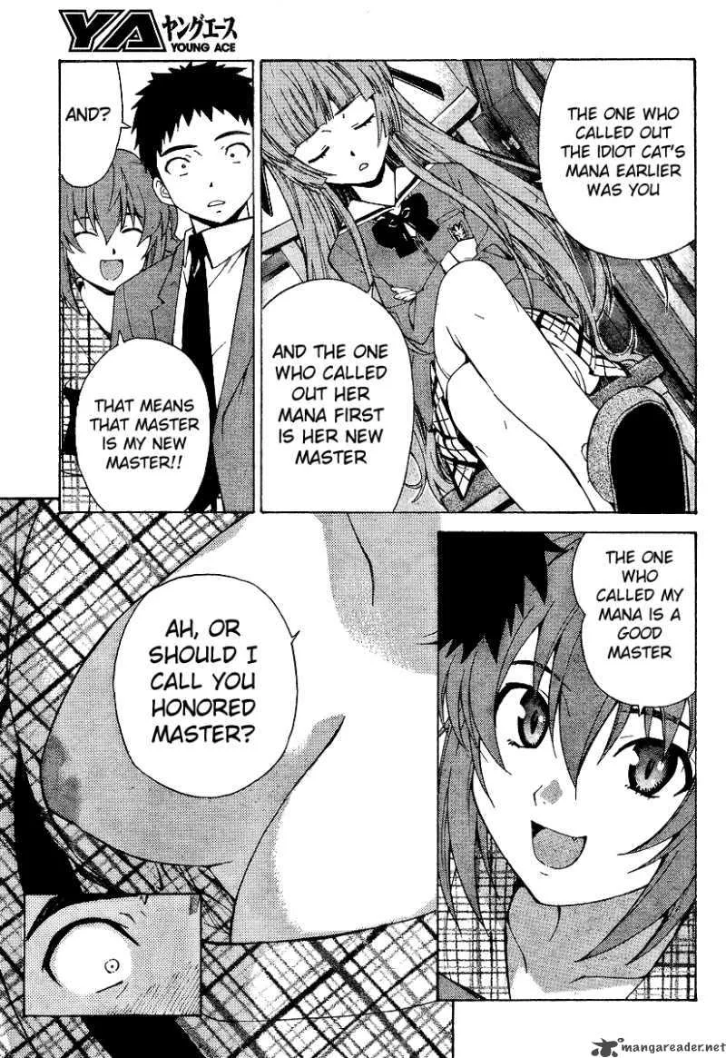 Isuca Chapter 2 page 11