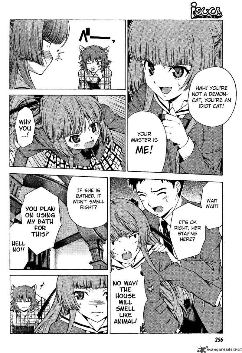 Isuca Chapter 2 page 8